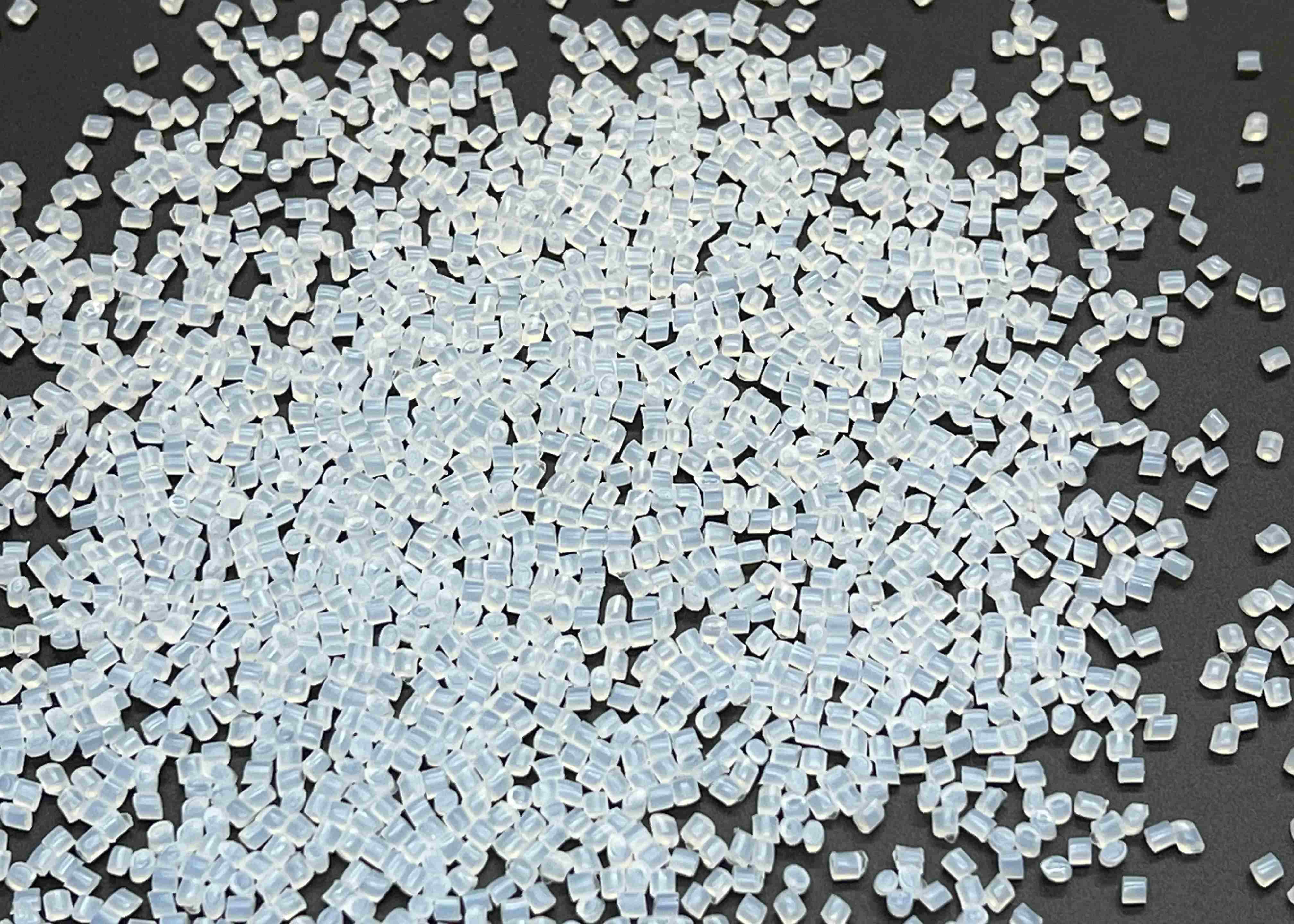 ポリアミド6（ナイロン6）