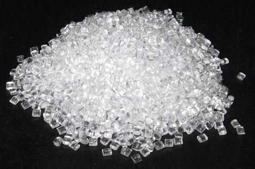 ポリカーボネート