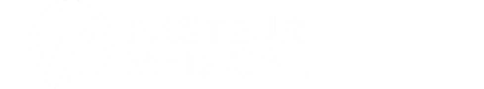 株式会社PASTEUR MEDICAL